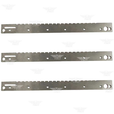 Pièces de machines à coudre à fils Martini