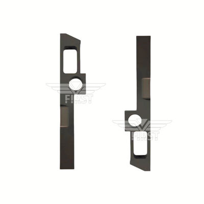 Pièces de machines à coudre à fils Martini