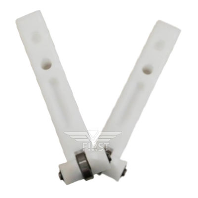 Pièces de Martini 3214 Pièces de machines à coudre à fils 3215 Ciseaux