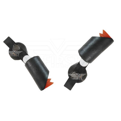 Pièces de Martini 3214 Pièces de machines à coudre à fils 3215 Ciseaux