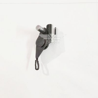 Pièces de Martini 3214 Pièces de machines à coudre à fils 3215 Ciseaux