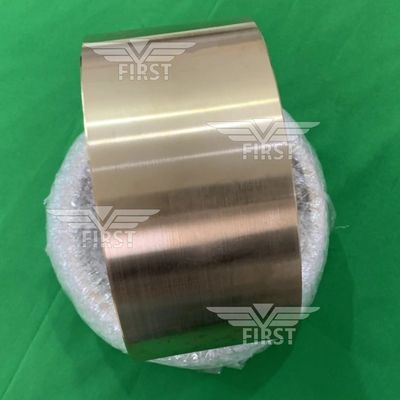 Impression du cuivre de Bush accessoire ROLAND 700 CYLINDER BUSHING expédition rapide