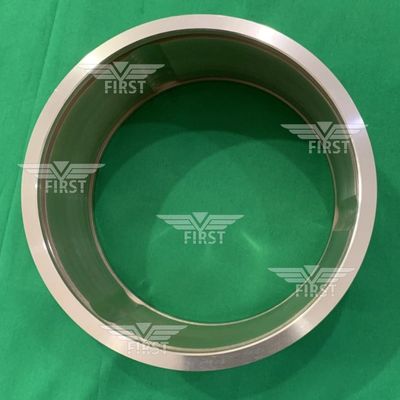 Impression du cuivre de Bush accessoire ROLAND 700 CYLINDER BUSHING expédition rapide