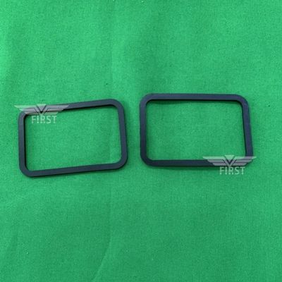 Roland 700 joints de plaque d'aspiration avec longue durée d'utilisation