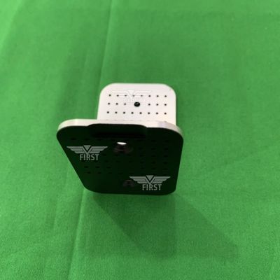 Garantie et avantages du joint standard Roland 700