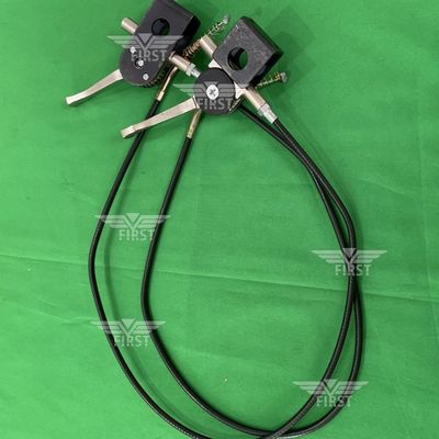 Capteur de sonde Komori avec fabrication rapide, stock important et réponse rapide pour les machines Komori