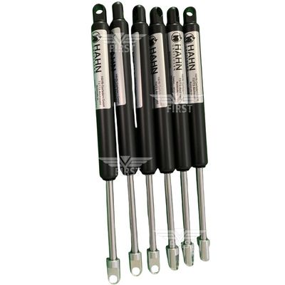 Paypal Fer Heidelberg pièces de la machine d'impression pour les besoins de vos clients