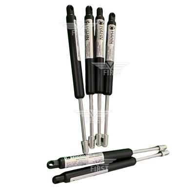 Paypal Fer Heidelberg pièces de la machine d'impression pour les besoins de vos clients