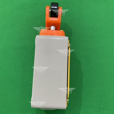 GTO52 SM102/74 CD102 Commutateur de limite compatible avec une longue durée de vie et un traitement de surface lisse pour les machines d'impression offset