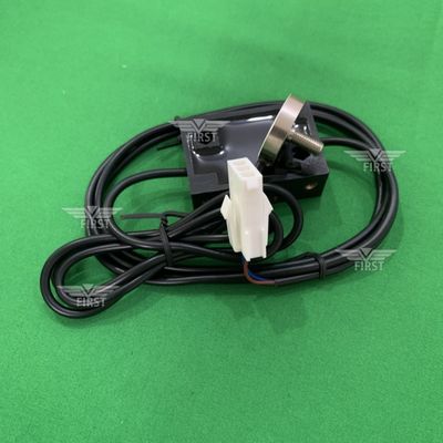 G2. Je vous en prie.122.1311 Capteur de proximité pour PM52 SM52 Capteur de délivrance de remplacement en acier/matériau plastique OMRON-E2Ex5ME1