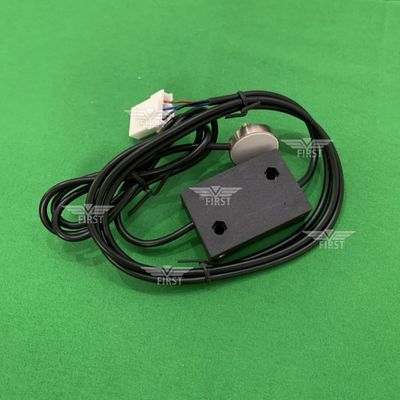 G2. Je vous en prie.122.1311 Capteur de proximité pour PM52 SM52 Capteur de délivrance de remplacement en acier/matériau plastique OMRON-E2Ex5ME1