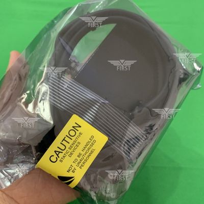 Capteur photoélectrique en acier/aluminium/plastique noir RL12 HDM pour CD102 SM102 SM52 SM74