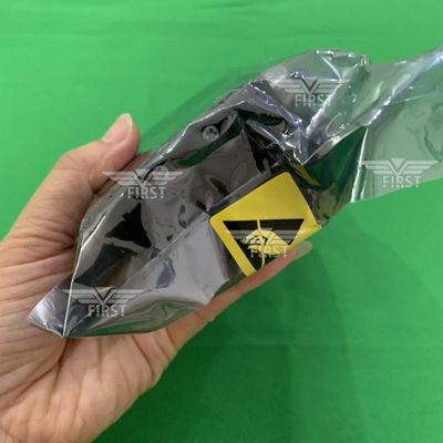Capteur photoélectrique en acier/aluminium/plastique noir RL12 HDM pour CD102 SM102 SM52 SM74