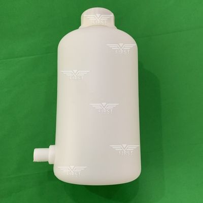 Heidelberg GTO52 GTO46 Réserve d'eau - Plastique haut de gamme à surface lisse