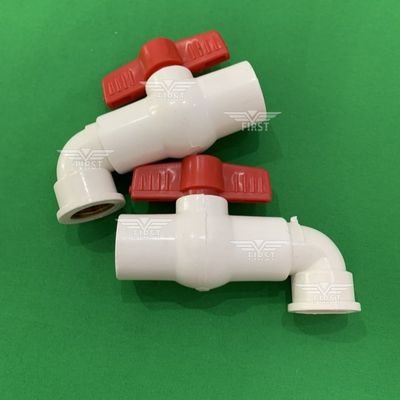 Heidelberg GTO52 GTO46 Réserve d'eau - Plastique haut de gamme à surface lisse