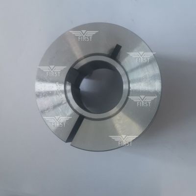 SM74 Moteur de fontaine d'encre de construction en fer compatible HDM M2.105.3052 avec une garantie d'un an