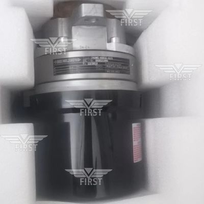 SM74 Moteur de fontaine d'encre de construction en fer compatible HDM M2.105.3052 avec une garantie d'un an
