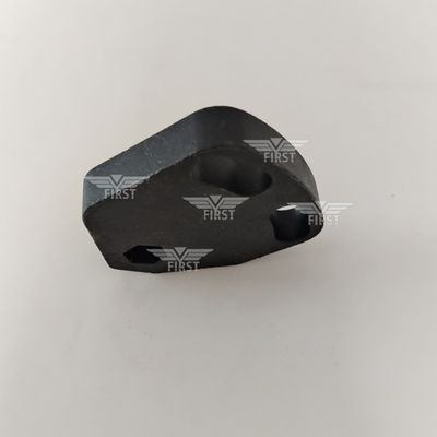 Siège à ressort de torsion en fer inoxydable, avec traitement de Surface lisse, pour pièces d'impression Roland 700, expédition rapide