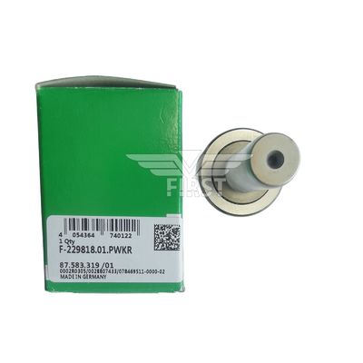 Roulement à galets suiveurs 35x24x57mm importé pour Heidelberg comme roulement d'origine