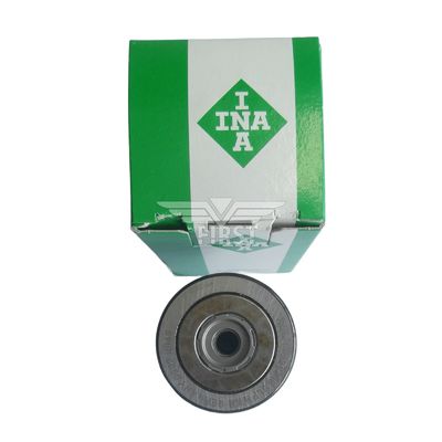 Roulement de Machine d'impression en fer de haute qualité, hauteur totale de 63mm et diamètre de 35mm pour l'impression Heidelberg