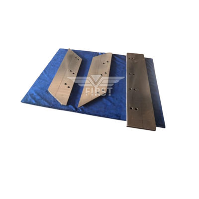 SDY-2 Modèle de couteau HSS Avec 3 lames Compatible avec WOHLENBERG 2006