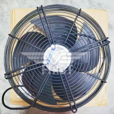 Ventilateur axial 24V d'usine d'origine pour la machine d'impression Roland 700 avec une longue durée de vie