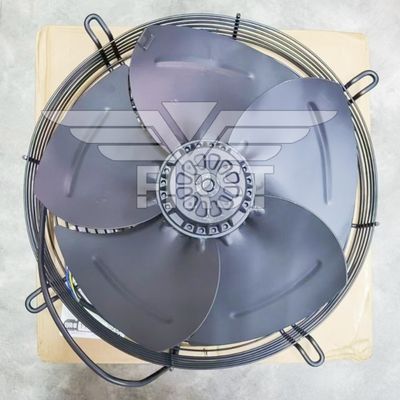 Ventilateur axial 24V d'usine d'origine pour la machine d'impression Roland 700 avec une longue durée de vie