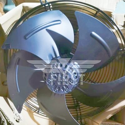 Ventilateur axial 24V d'usine d'origine pour la machine d'impression Roland 700 avec une longue durée de vie