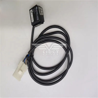 00.783.0388 RL14.1HD Capteur OPT RS PROX Capteur photocellulaire Pièces détachées