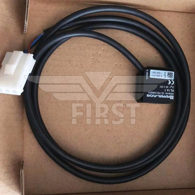 00.783.0388 RL14.1HD Capteur OPT RS PROX Capteur photocellulaire Pièces détachées