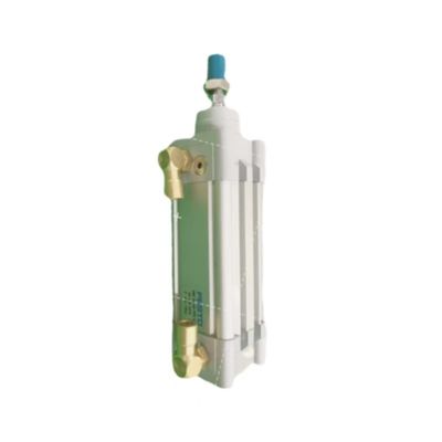 FESTO Valve DNC-32-40-PPY-A cylindre pneumatique avec corps en aluminium pour pièces de cylindre Heidelberg SM102/CD102