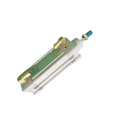 FESTO Valve DNC-32-40-PPY-A cylindre pneumatique avec corps en aluminium pour pièces de cylindre Heidelberg SM102/CD102