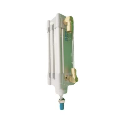 FESTO Valve DNC-32-40-PPY-A cylindre pneumatique avec corps en aluminium pour pièces de cylindre Heidelberg SM102/CD102