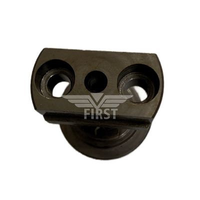Pièces d'impression KBA pour KBA 105 Pièces fabriquées en Chine Pièces de machines à imprimer