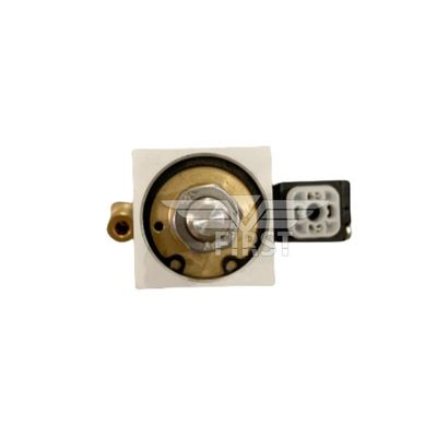 Festo 92. Je vous en prie.184.1011 soupape électromagnétique pour pièces de machines d'impression