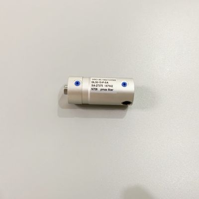 Parties de cylindres Roland en aluminium haut de gamme avec prix d'usine et expédition rapide pour ROLAND 700 800