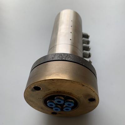 Suiveur de came à roulement KBA avec métal de haute qualité et diamètre de 780 mm pour machine d'impression au prix d'usine d'origine