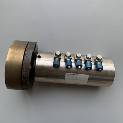 Le roulement KBA RAPIDA 1055-K L 0789010