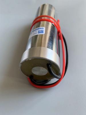 Moteur de haute précision pour machine d'impression SM102 avec installation facile