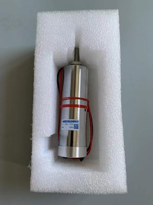 Moteur de haute précision pour machine d'impression SM102 avec installation facile