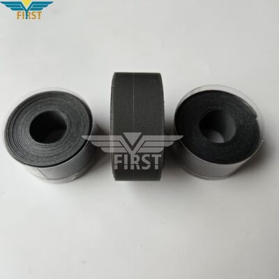 2020MM*28MM Ceinture de ruban adhésif en PVC pour Heidelberg SM102 CD102 Ceinture d'aspiration de machine d'impression