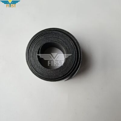 2020MM*28MM Ceinture de ruban adhésif en PVC pour Heidelberg SM102 CD102 Ceinture d'aspiration de machine d'impression