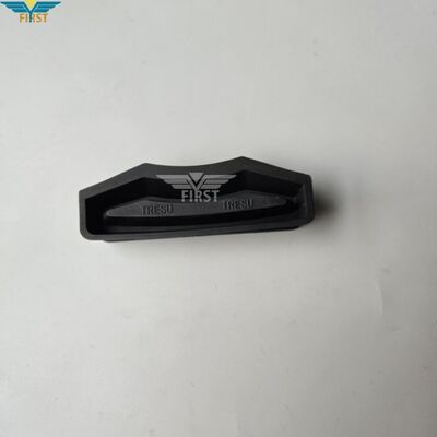 Remplacement de la prise du grattoir à huile de polyuréthane pour les machines d'impression CD74 XL75 SM102 CD102 XL105