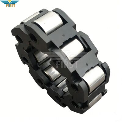 Roulement d'embrayage de haute qualité 0881.0330.4 pour le remplacement de la tête de piquage Muller Martini