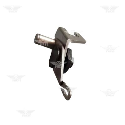 Martini 3214.3215 Ciseaux à verrouillage Ciseaux à verrouillage Ciseaux en matériau blanc importé