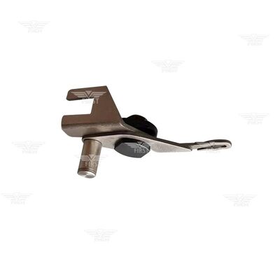 Martini 3214.3215 Ciseaux à verrouillage Ciseaux à verrouillage Ciseaux en matériau blanc importé