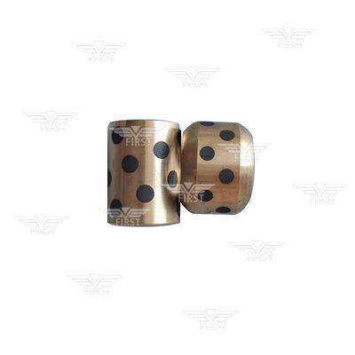 Aster 150. 160. 178. 180. 2000. 220 machine de verrouillage crochet plaque tige gauche droite manchons en cuivre