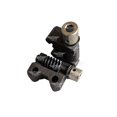 La meilleure qualité de soutien aux vers MV.028.241 MV. Je vous en prie.028Un.260 08.008.061 66. Je vous en prie.110.345F pour le soutien à Heidelberg.