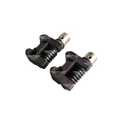 La meilleure qualité de soutien aux vers MV.028.241 MV. Je vous en prie.028Un.260 08.008.061 66. Je vous en prie.110.345F pour le soutien à Heidelberg.