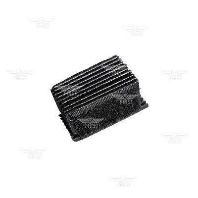 Heidelberg Sm Bridge Accordéon couverture contre la poussière G2.072.073 Accessoires de Heidelberg